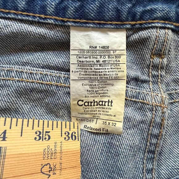 1991 World Series Atlanta Braves Sweater Tultex Vintage Minnesota Twins Large - Picture 4 of 8